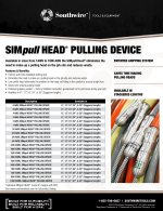 Screenshot 2022-12-21 160142.jpg