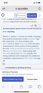 F4BE60D4-99B8-4E34-A6EB-BCB64D814E20.png