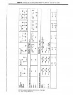 EPRI Shielding calculation.jpg