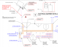 site plan.png