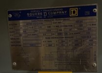 Screenshot 2022-12-28 160032.jpg