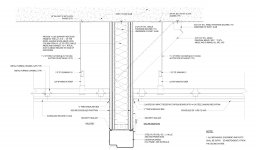 Screenshot 2023-01-04 142043.jpg