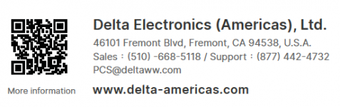 Delta_Electronics_contact_info.png