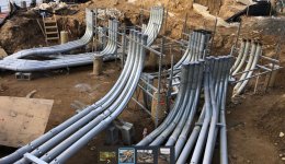 Screenshot 2023-01-06 213805.jpg