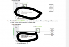 Screenshot_20230122-081836~2.png