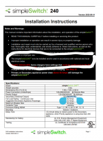 Screenshot_20230122-081858~2.png