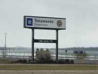 gm-powertrain-towanda-sign.jpeg