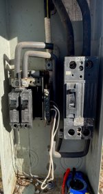 Panel disconnect.jpg