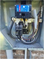 Meter combo interior.jpg