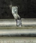 conduit_mess1.jpg