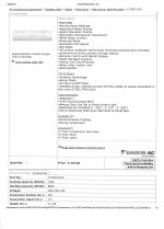 Daikin - Multi Split Heat Pump Systems Data  _Page_3.jpg
