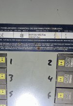 C1152599-6E8C-4787-A002-7ACAC9EF4E89.jpeg