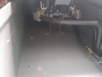 20230202_074709.jpg