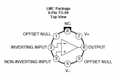 OP-amp_package_pinout.png