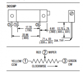 3059P_potentiometer_connections.png