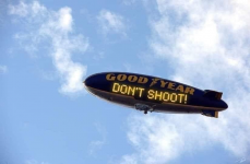 Blimp.png