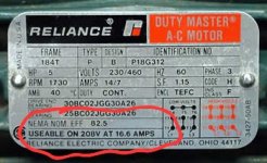 motor-plate.jpg