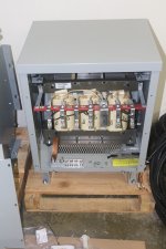 15KVA_1K8A7134_1.JPG 15KVA_1K8A7134_1.JPG