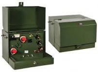 24FA94B5-2A3B-4F0B-A66F-BA4BE1776915.jpeg 24FA94B5-2A3B-4F0B-A66F-BA4BE1776915.jpeg