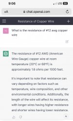 415D6268-BBFA-401E-9AAC-C95706C4F3D4.jpeg 415D6268-BBFA-401E-9AAC-C95706C4F3D4.jpeg