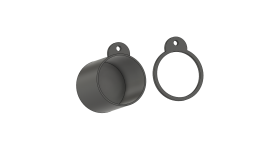 locking pipe cap.png