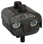 1678926441157.png 1678926441157.png