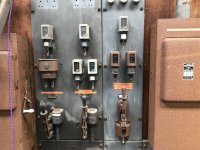 GE switchgear.jpg