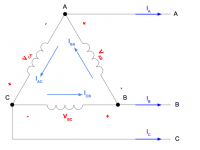 Standard-Three-Phase-Delta-Transformer-Connection.png