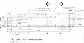 Screenshot 2023-03-24 074300.jpg