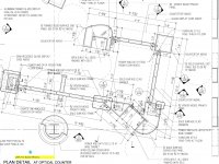 Screenshot 2023-03-24 074154.jpg