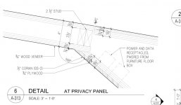 Screenshot 2023-03-24 074836.jpg