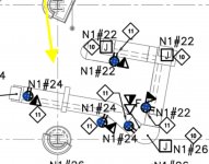 Screenshot 2023-03-24 074724.jpg