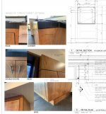 Screenshot 2023-03-24 074549.jpg