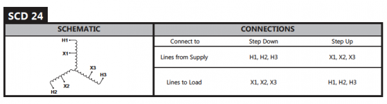 Hammond_3PH_autotranformer_SCD24_wiring_diagram.png