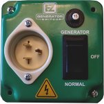 generator-EZ-generator-switch.jpeg