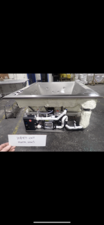 DAA5E204-E729-4D9D-B50A-813986561C4B.png DAA5E204-E729-4D9D-B50A-813986561C4B.png