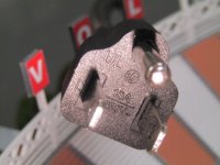 non UL mark.jpg non UL mark.jpg