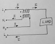 Neutral_current_insertion_schematic_r.jpg
