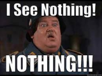 1681144953744.png 1681144953744.png