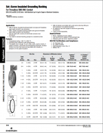 Grounded bushing | Information by Electrical Professionals for ...