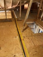 2023-04-04 Electrical.jpg