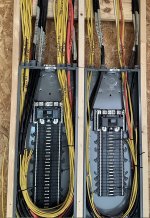 85A8CE00-3DB2-4B69-8AFC-64FA58A105E2.jpeg 85A8CE00-3DB2-4B69-8AFC-64FA58A105E2.jpeg