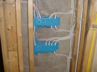 1681782176743.png 1681782176743.png