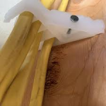 1681782196111.png 1681782196111.png