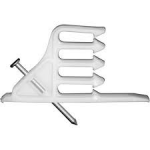 1681782386124.png 1681782386124.png