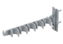 1681782647648.png 1681782647648.png