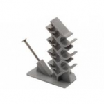 1681782679209.png 1681782679209.png