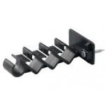 1681782735119.png 1681782735119.png