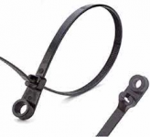 1681816023313.png 1681816023313.png