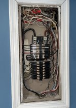 Aluminum Wiring Pigtail - Free Quotes - Mike Fuller Electric ™